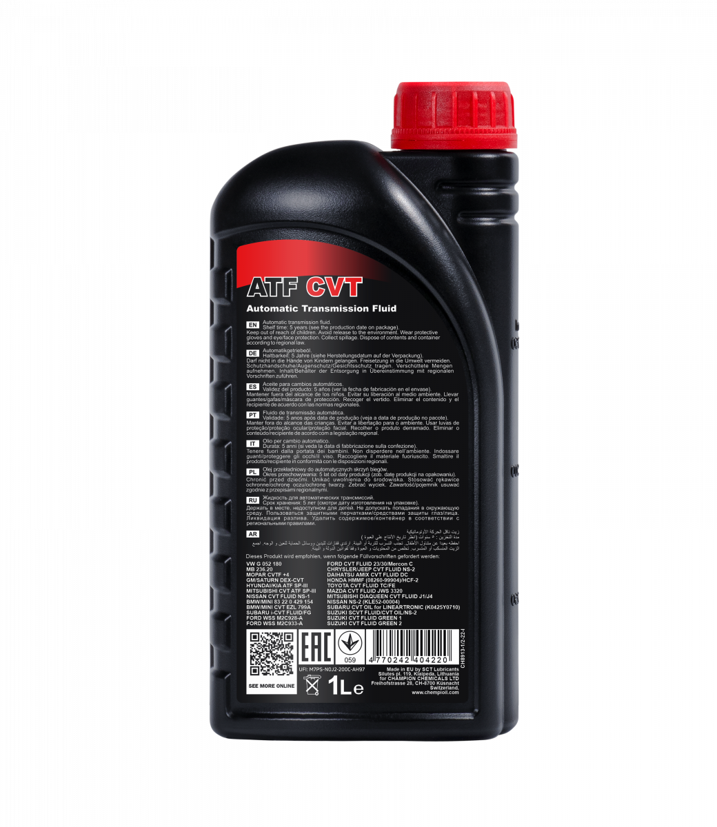 pictures_png_CH8913-1_black_back_1200.png
