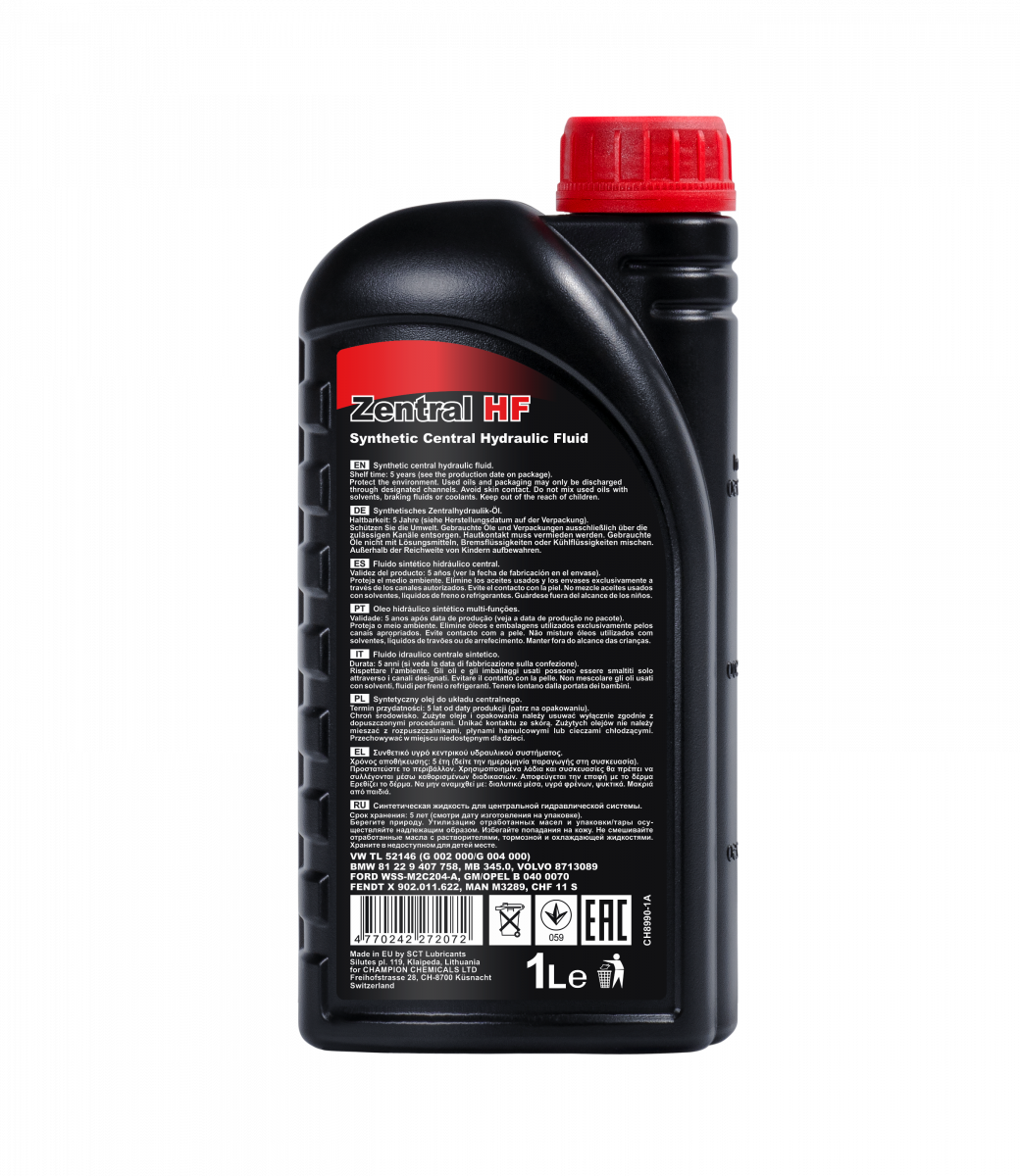 pictures_png_CH8990-1_black_back_1200.png