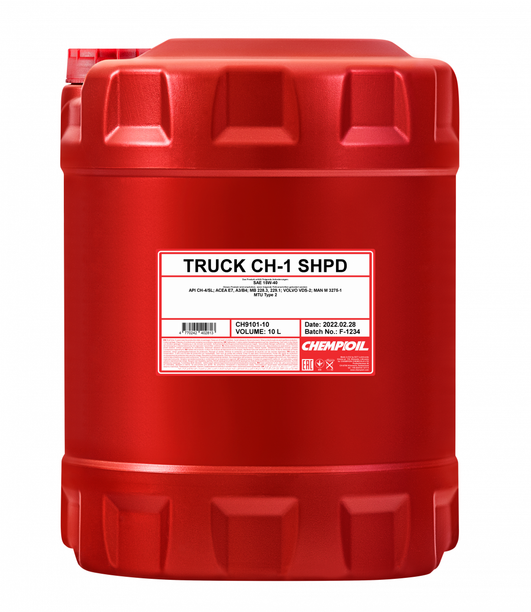 pictures_png_CH9101-10_red_front_1200.png
