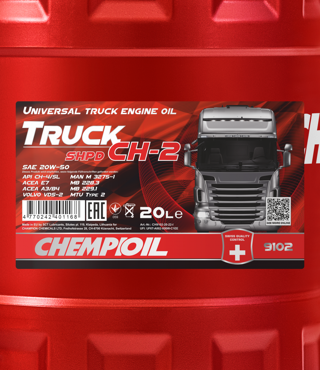pictures_png_CH9102-20_red_back_1200.png