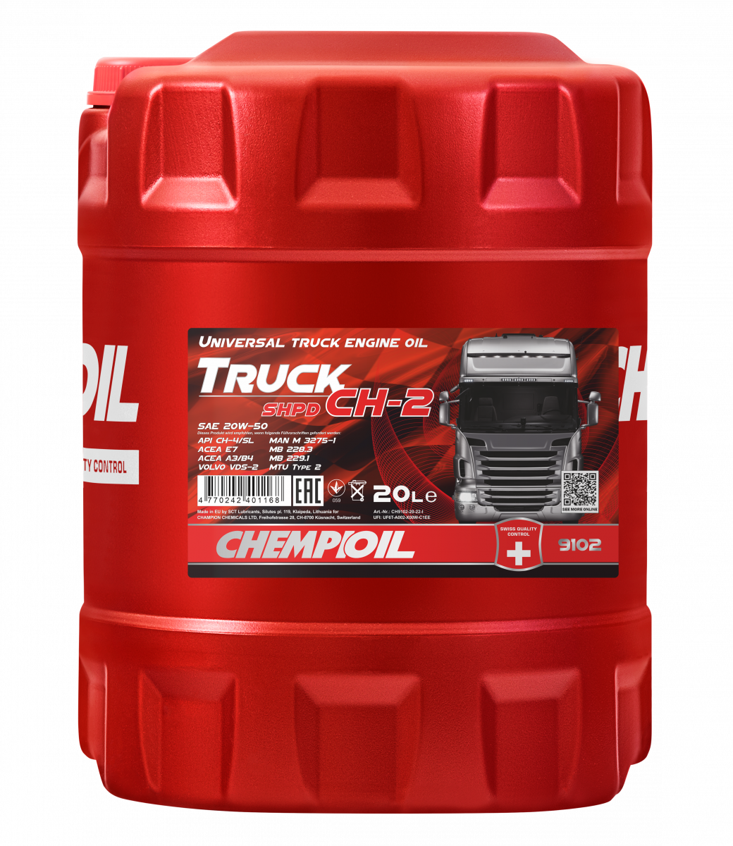 pictures_png_CH9102-20_red_front_1200.png