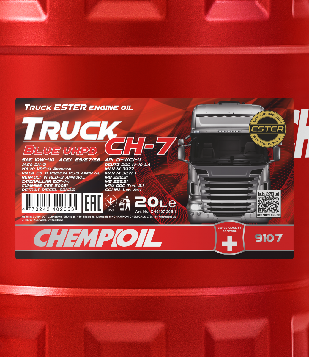 pictures_png_CH9107-20_red_back_1200.png