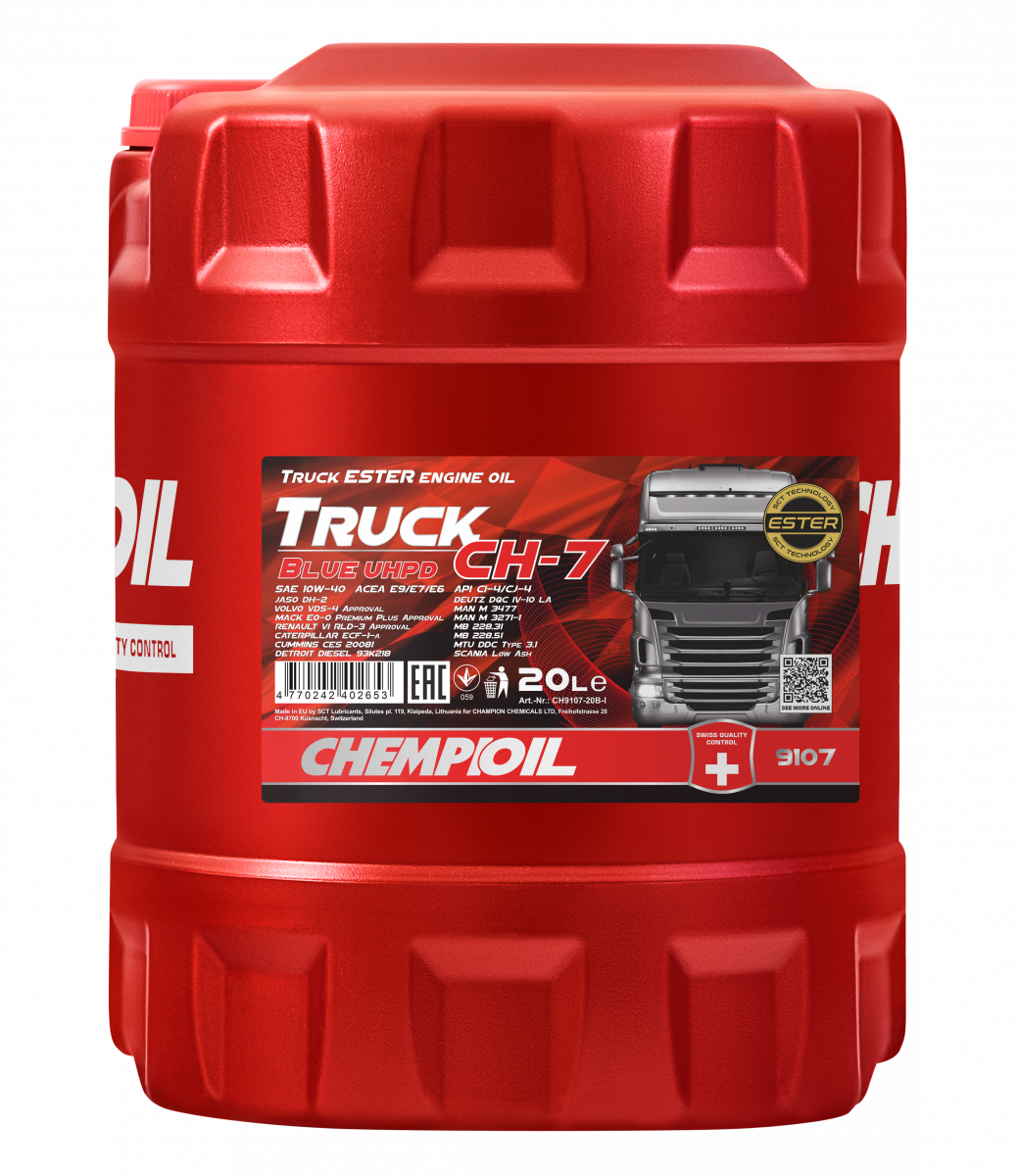 pictures_png_CH9107-20_red_front_1200.png