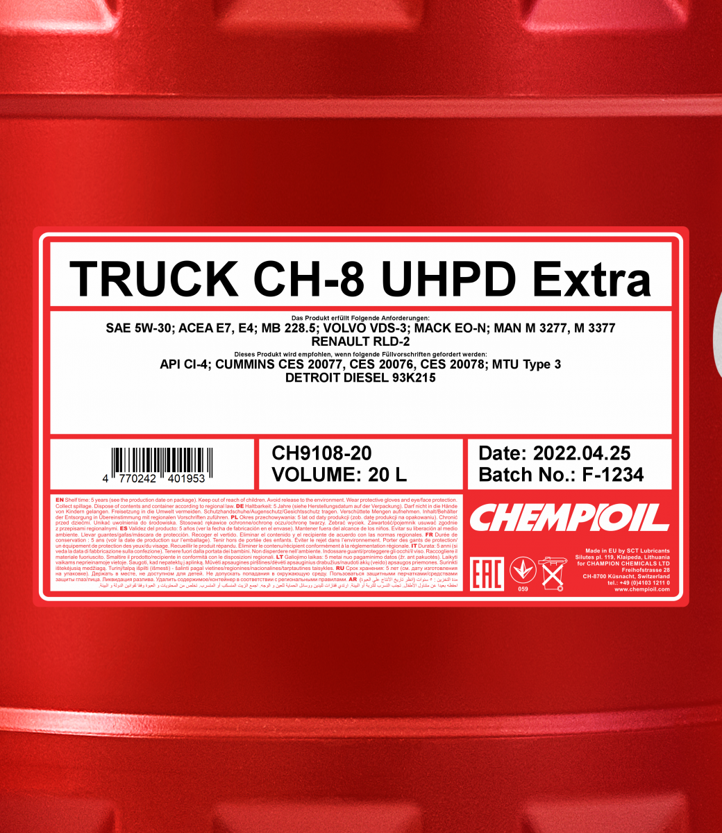 pictures_png_CH9108-20_red_back_1200.png
