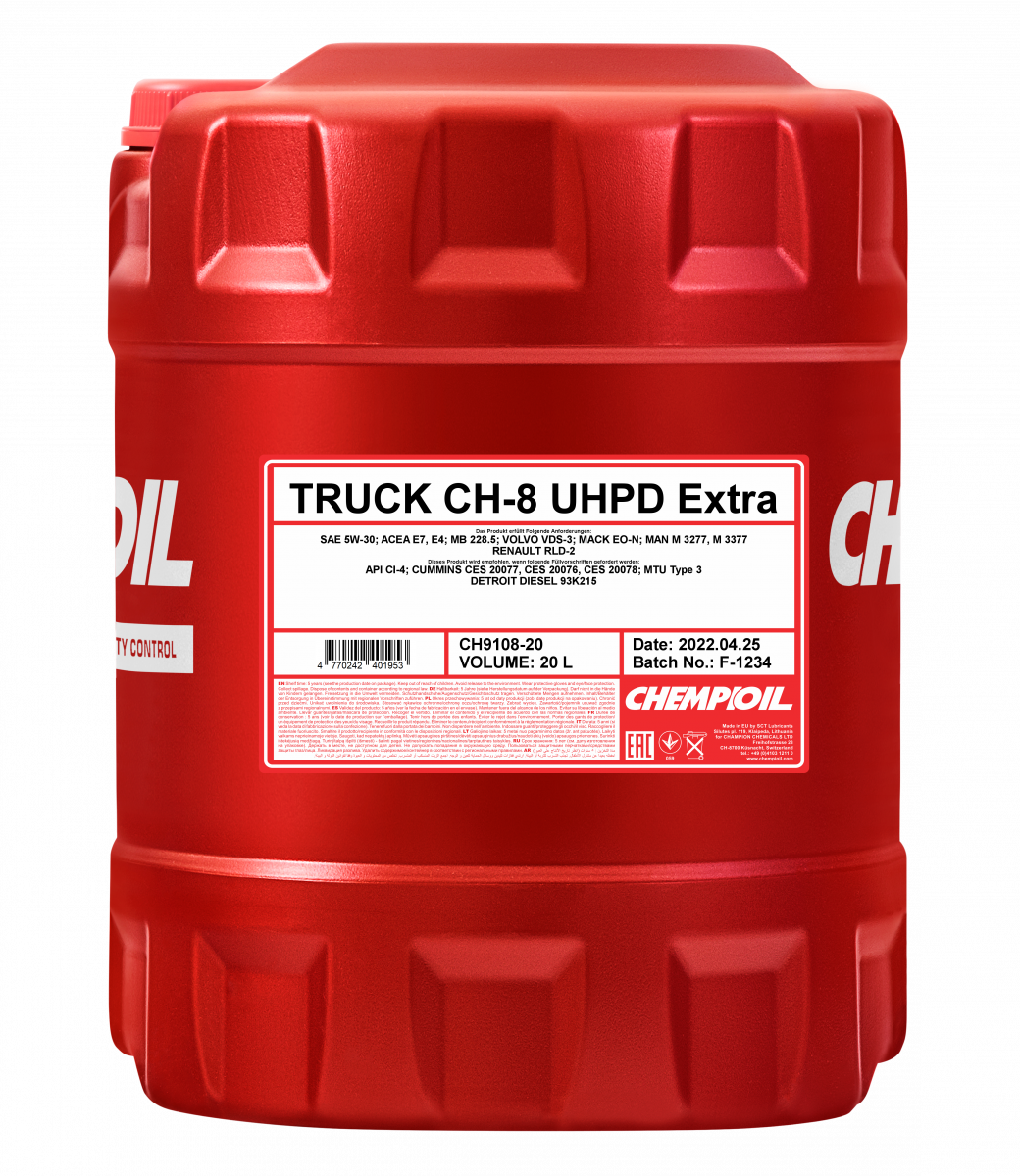 pictures_png_CH9108-20_red_front_1200.png