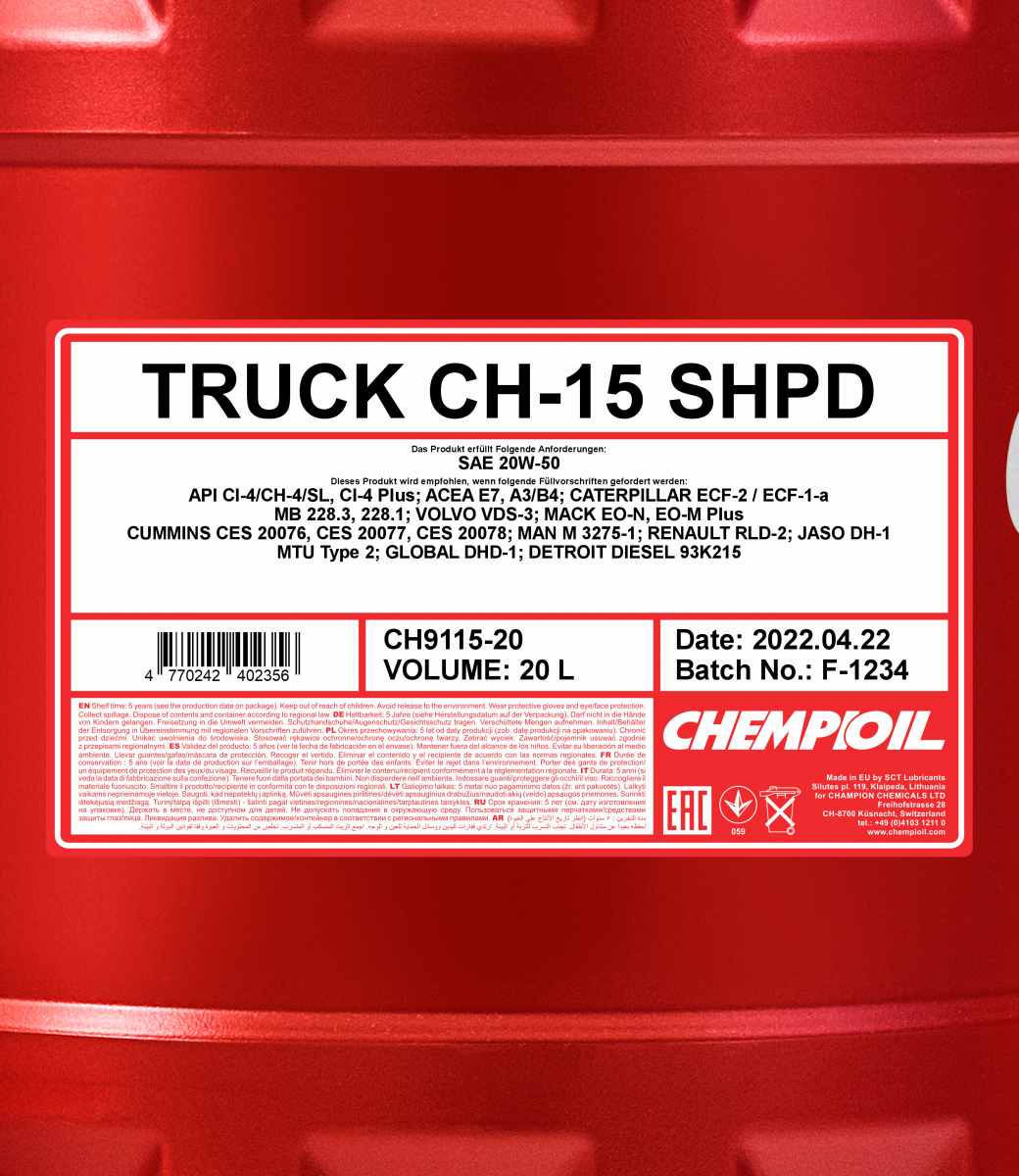 pictures_png_CH9115-20_red_back_1200.png