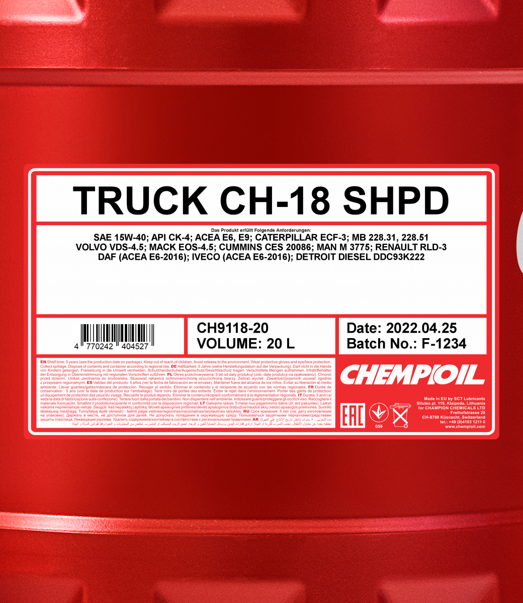 pictures_png_CH9118-20_red_back_1200.png