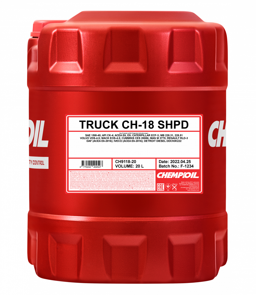 pictures_png_CH9118-20_red_front_1200.png
