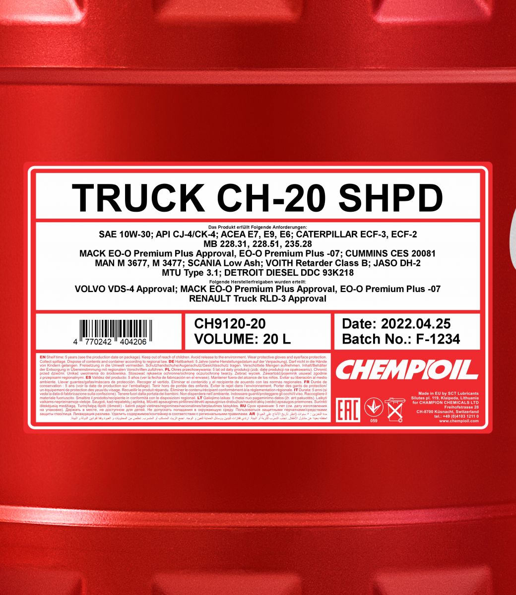 pictures_png_CH9120-20_red_back_1200.png