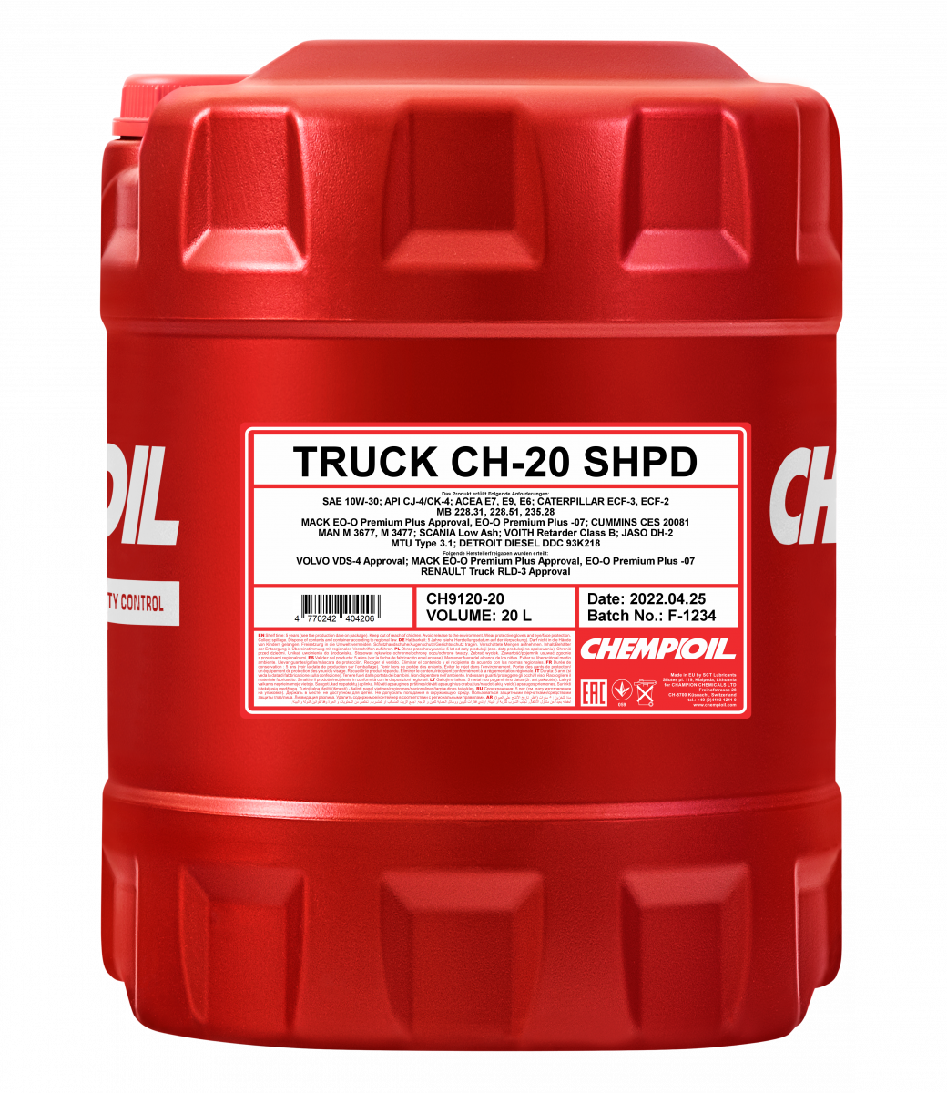 pictures_png_CH9120-20_red_front_1200.png