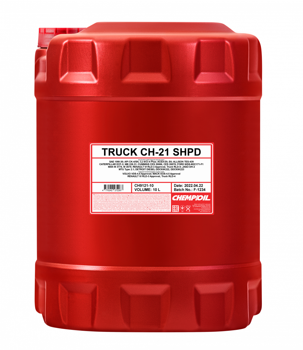 pictures_png_CH9121-10_red_front_1200.png