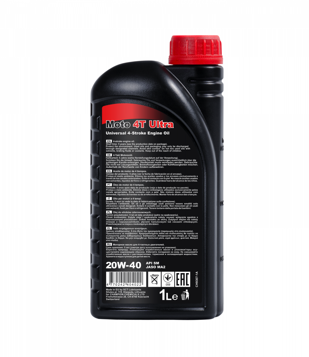 pictures_png_CH9307-1_black_back_1200.png