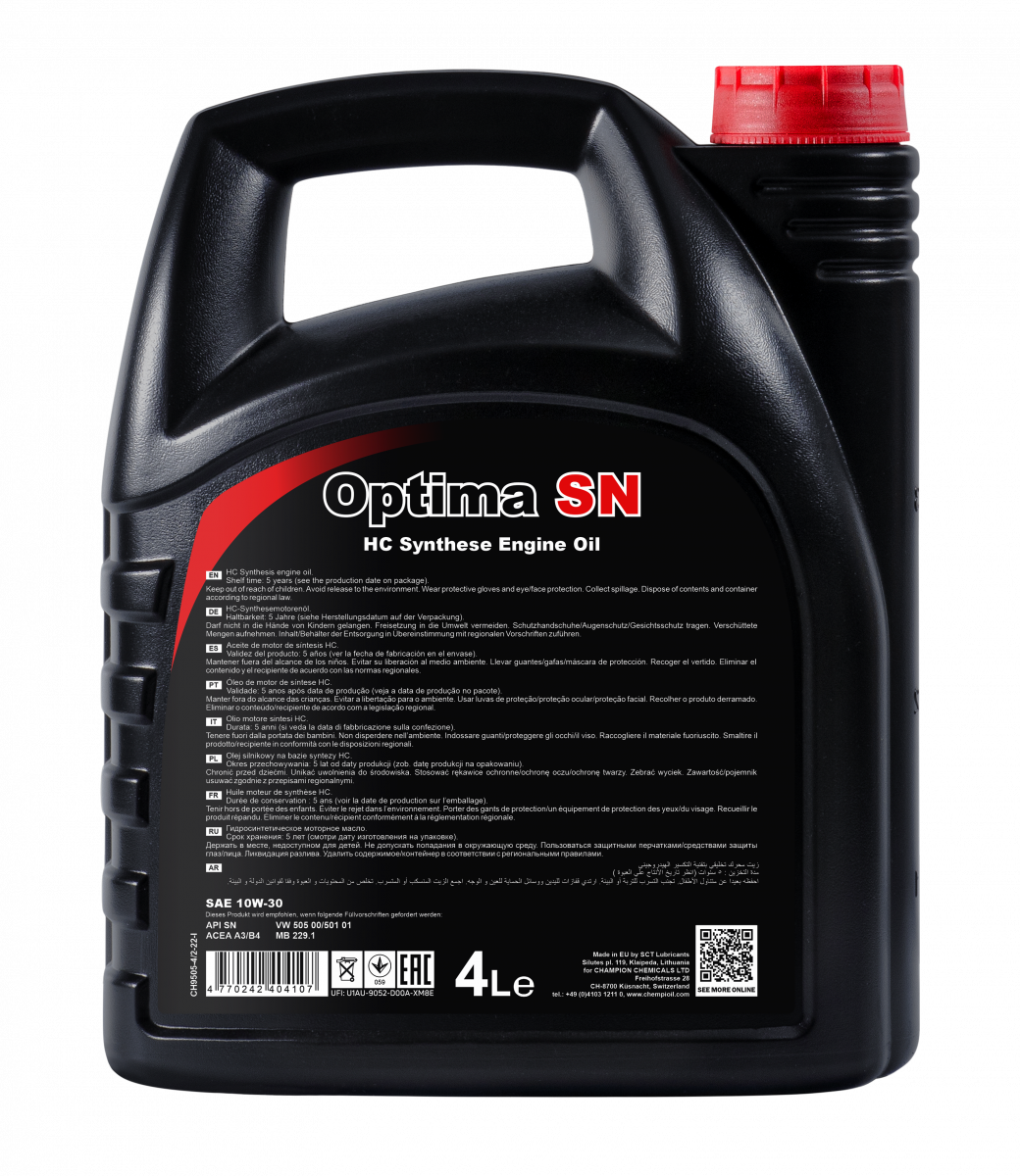 pictures_png_CH9505-4_black_back_1200.png