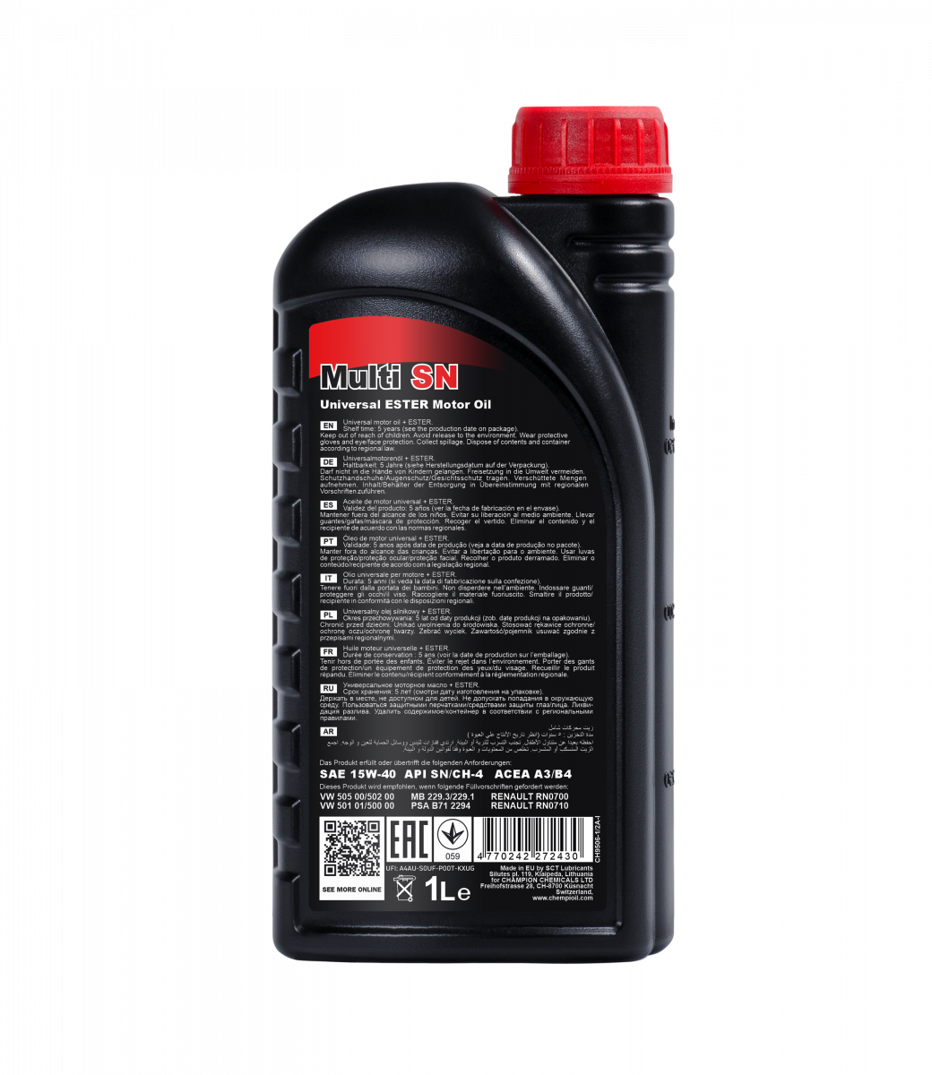 pictures_png_CH9506-1_black_back_1200.png