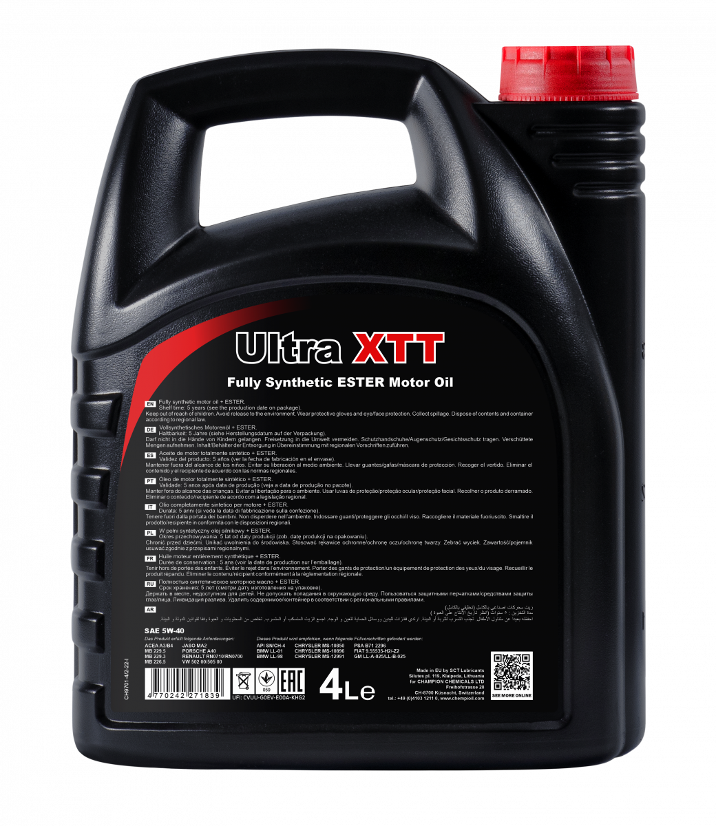 pictures_png_CH9701-4_black_back_1200.png