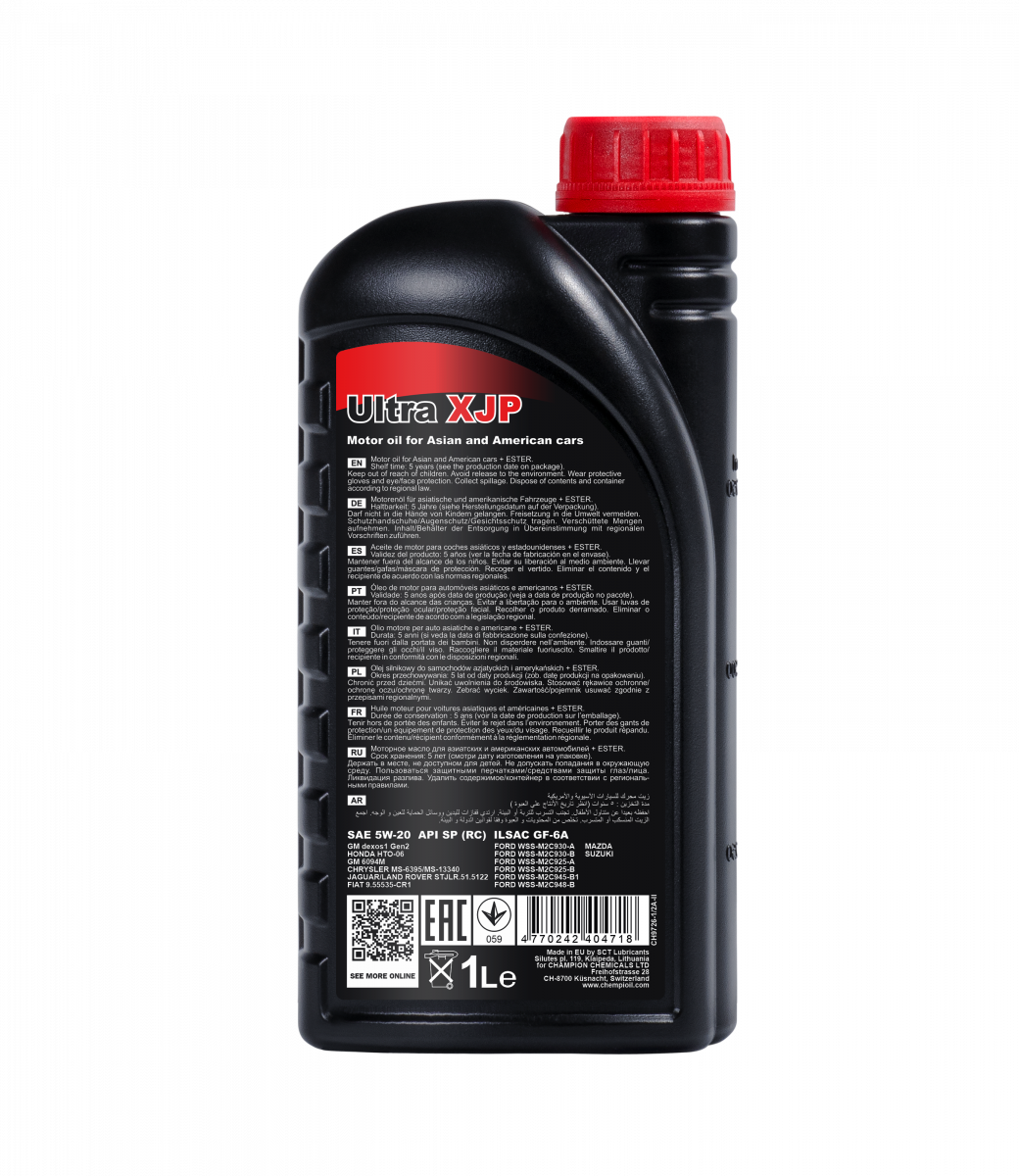 pictures_png_CH9726-1_black_back_1200.png