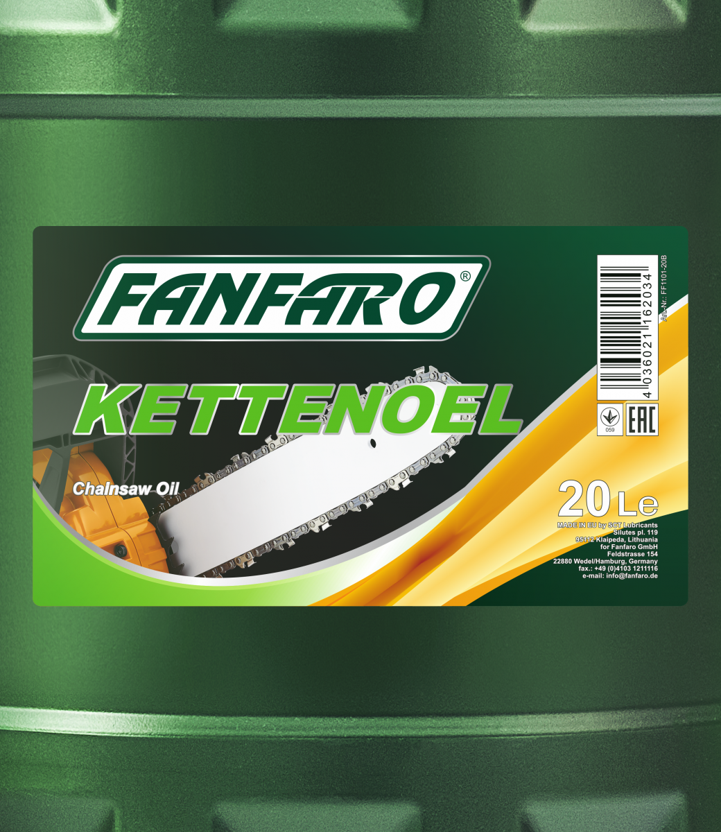 pictures_png_FF1101-20_green_back_1200.png