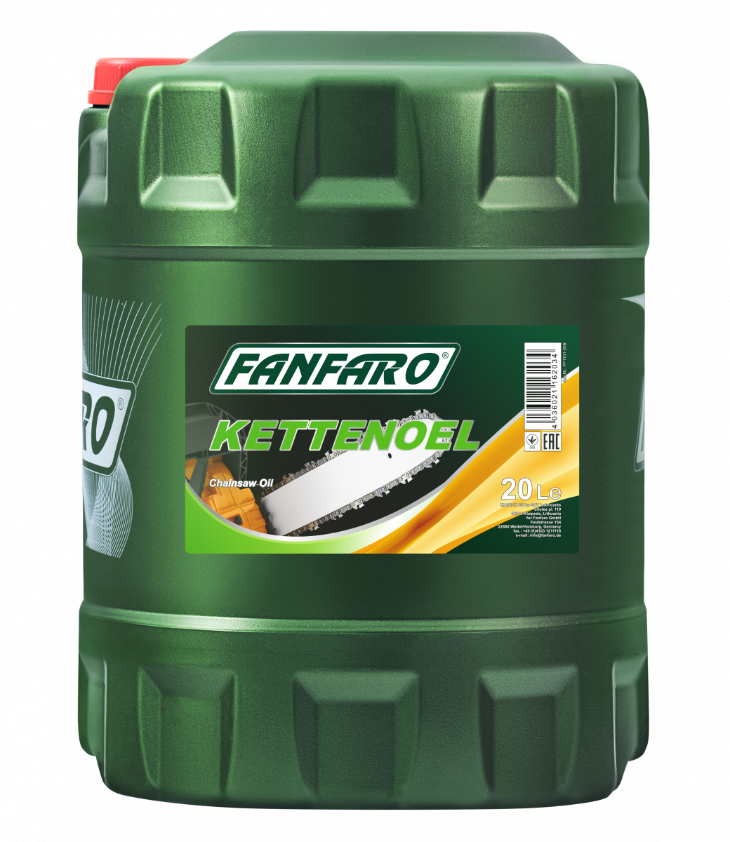 pictures_png_FF1101-20_green_front_1200.png
