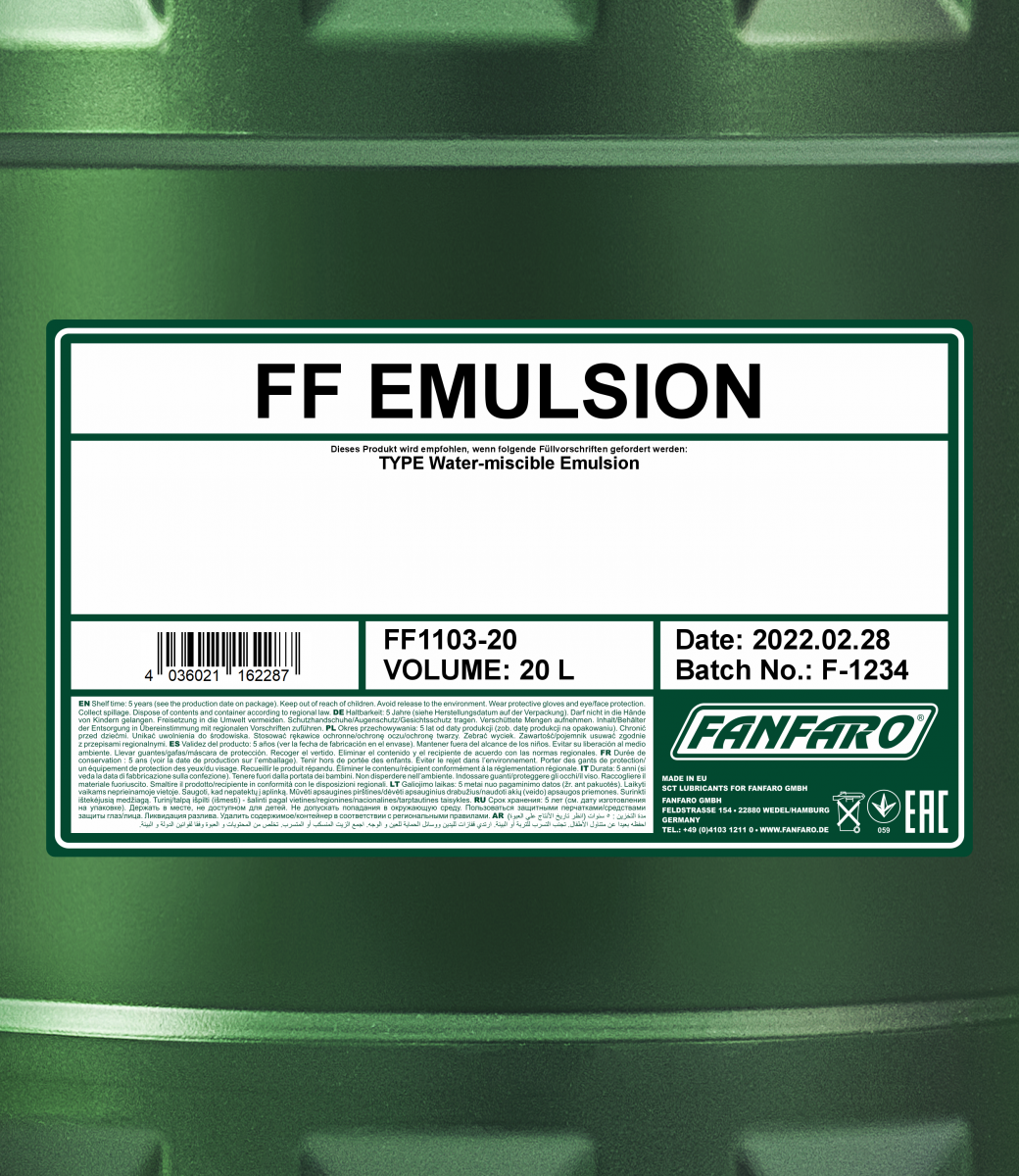 pictures_png_FF1103-20_green_back_1200.png