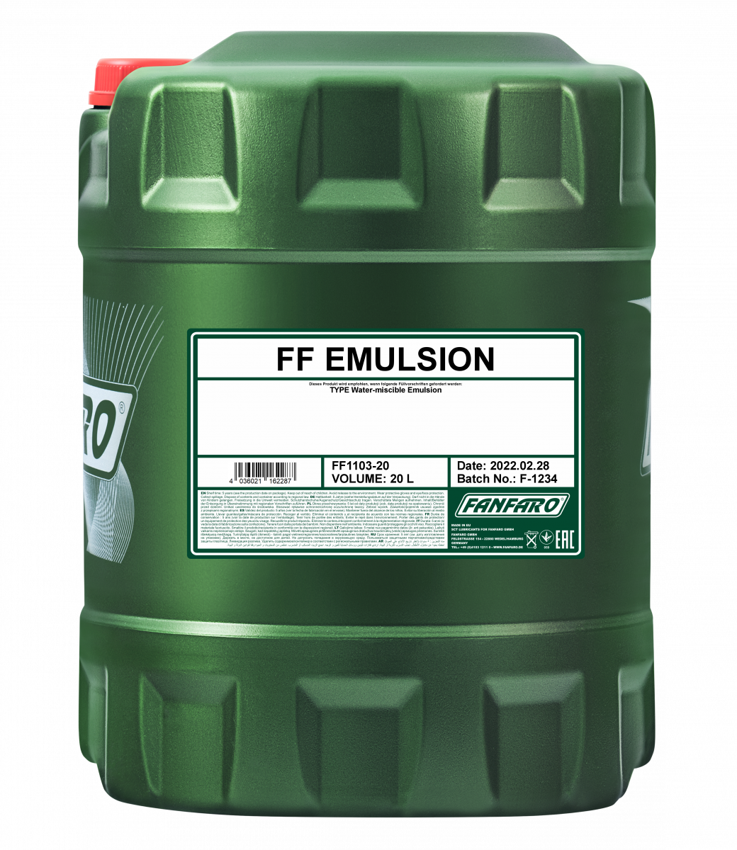pictures_png_FF1103-20_green_front_1200.png
