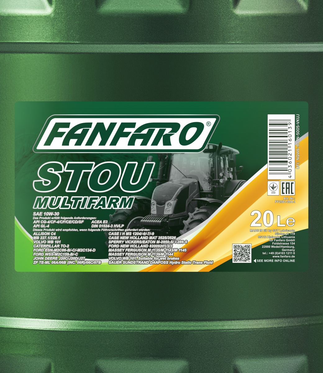 pictures_png_FF2501-20_green_back_1200.png