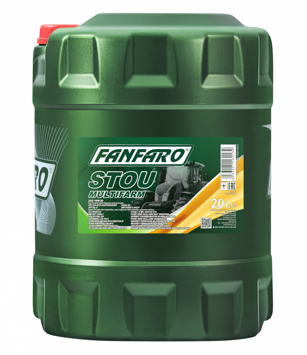 pictures_png_FF2501-20_green_front_1200.png