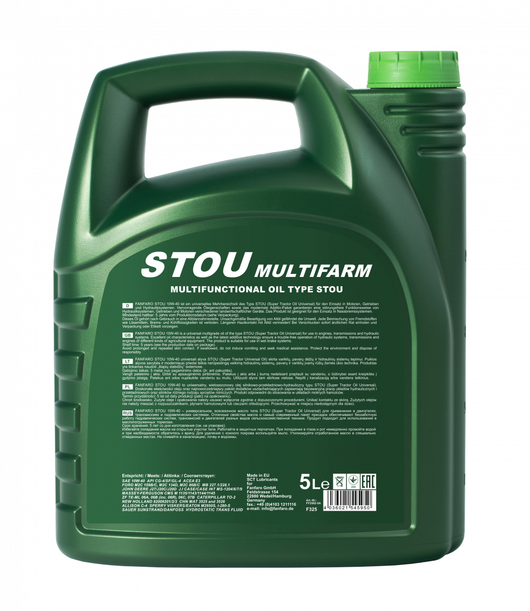 pictures_png_FF2502-5_green_back_1200.png
