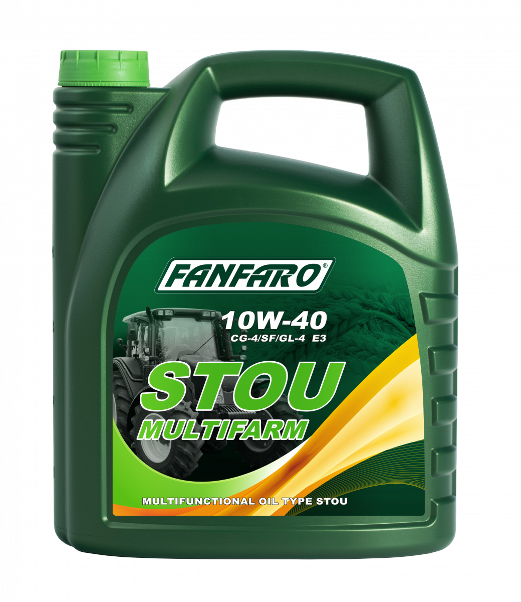 pictures_png_FF2502-5_green_front_1200.png
