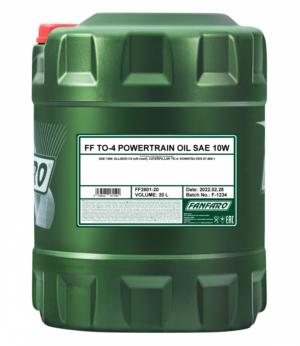 pictures_png_FF2601-20_green_front_1200.png