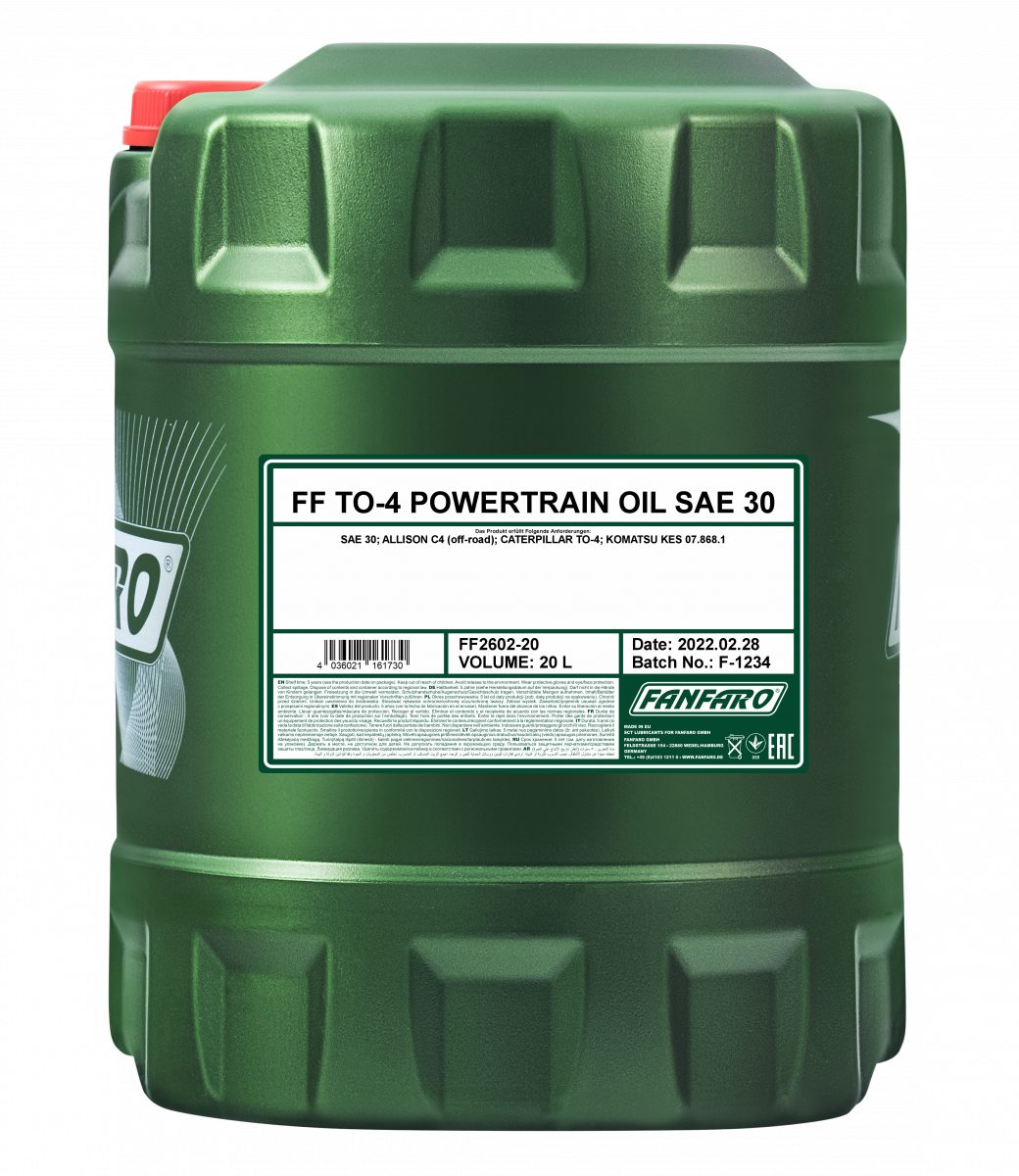 pictures_png_FF2602-20_green_front_1200.png