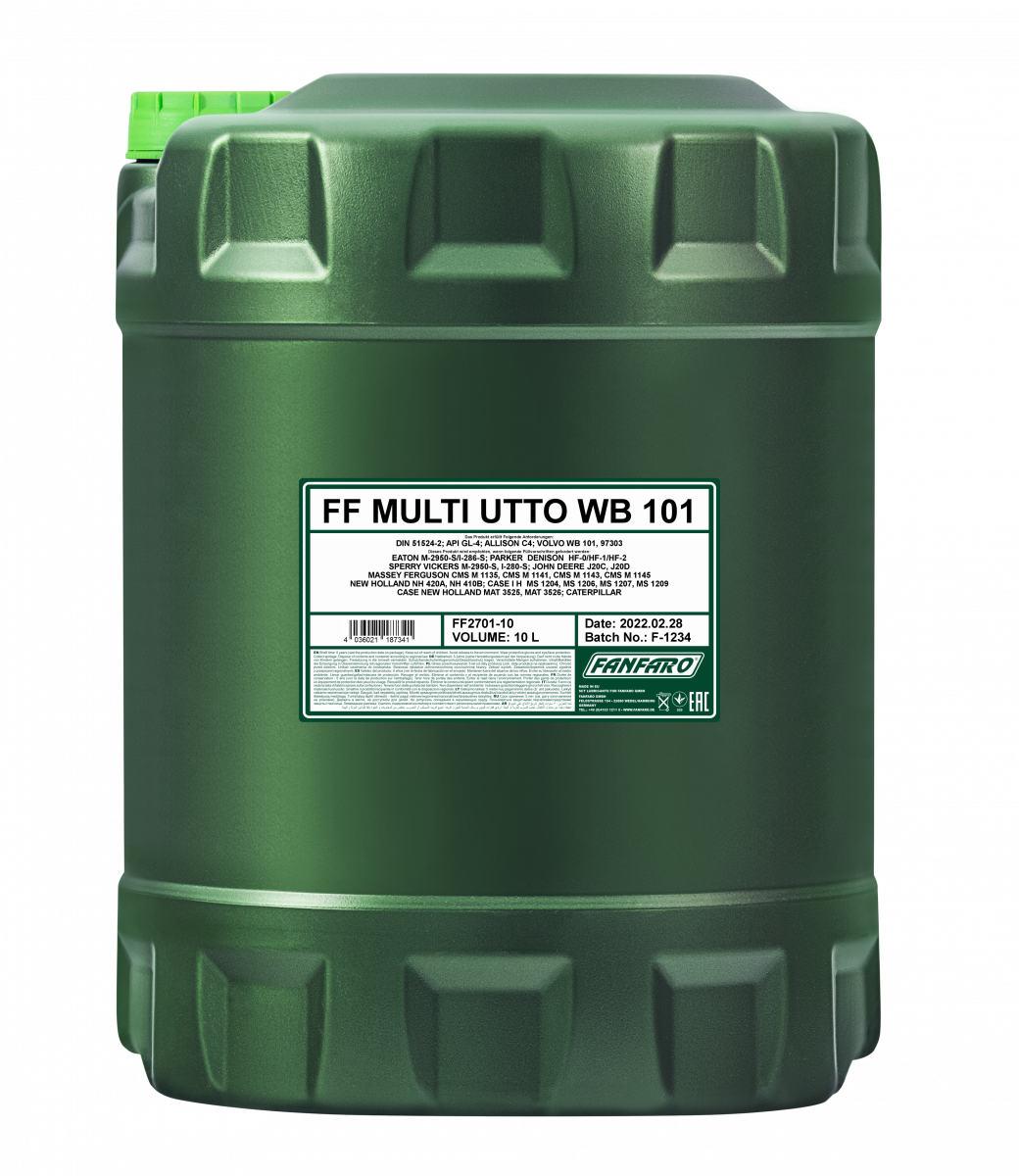 pictures_png_FF2701-10_green_front_1200.png