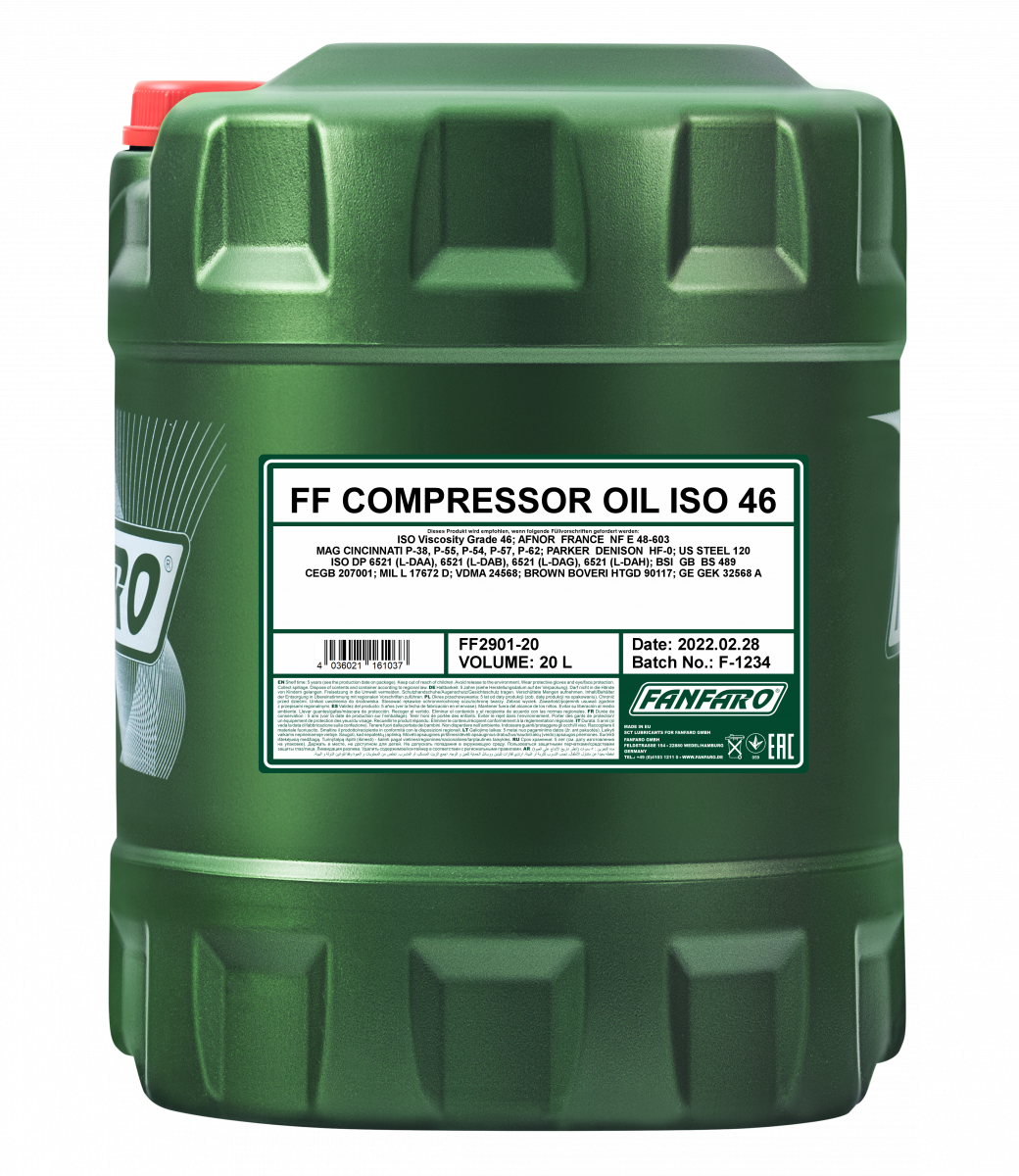 pictures_png_FF2901-20_green_front_1200.png
