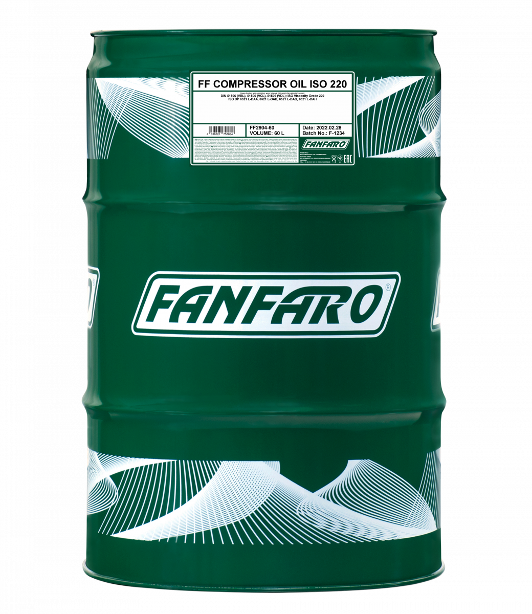 pictures_png_FF2904-60_green_front_1200.png
