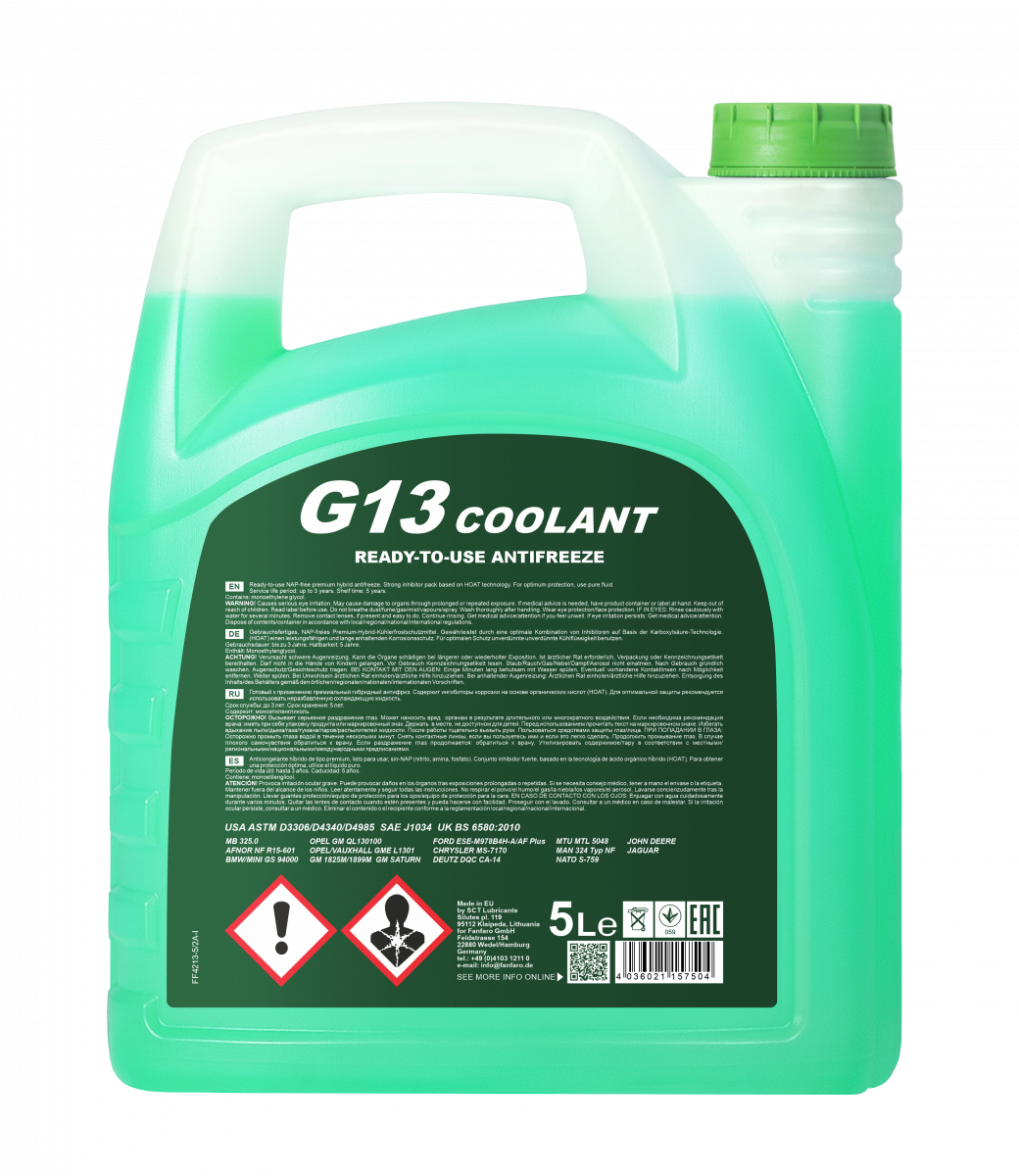pictures_png_FF4213-5_white_green_back_1200.png