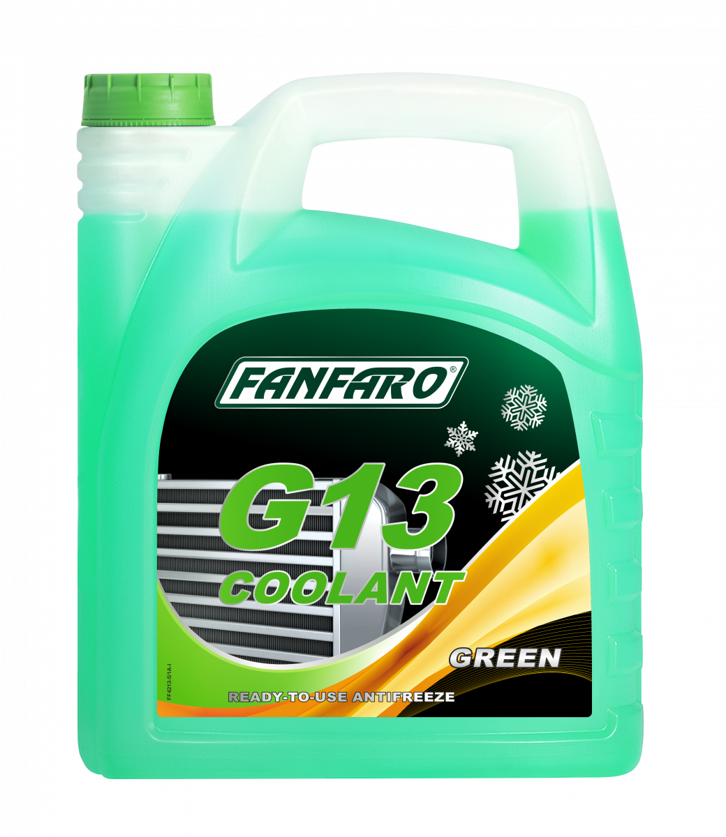 pictures_png_FF4213-5_white_green_front_1200.png