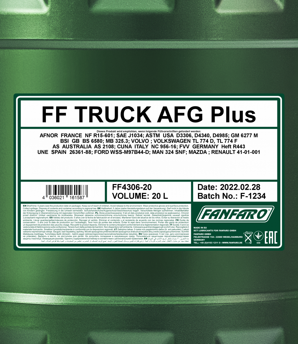 pictures_png_FF4306-20_green_back_1200.png