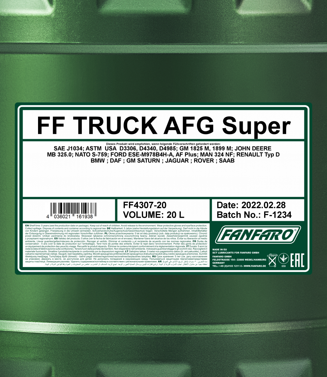 pictures_png_FF4307-20_green_back_1200.png