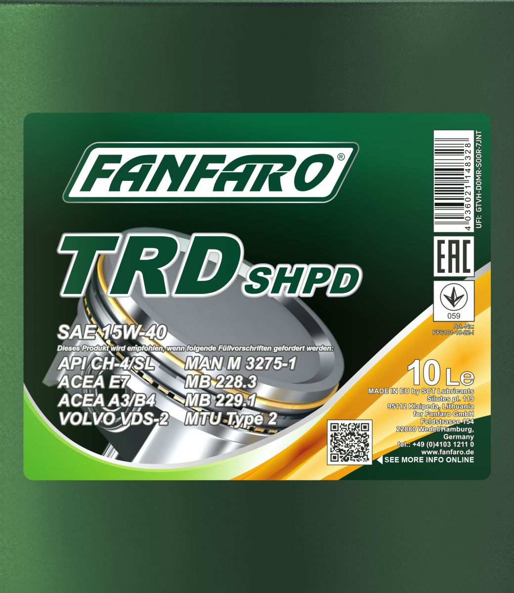 pictures_png_FF6101-10_green_back_1200.png