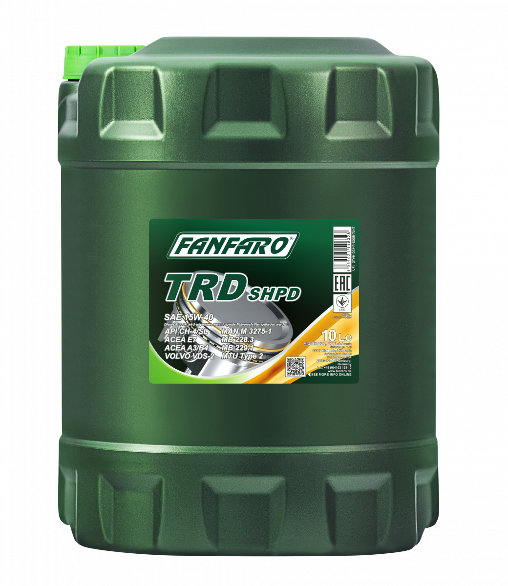 pictures_png_FF6101-10_green_front_1200.png