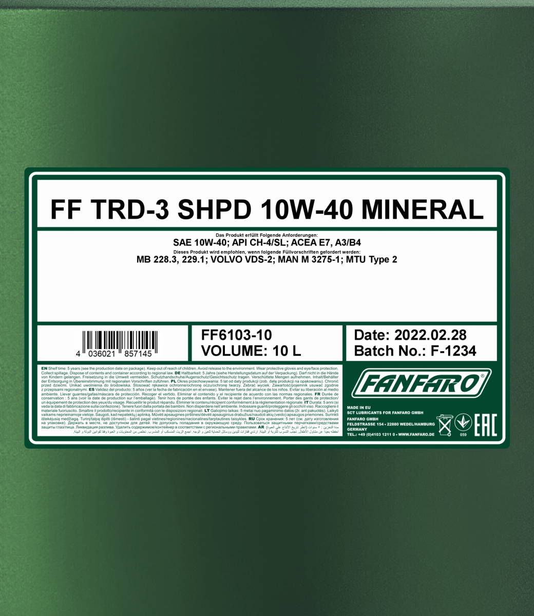 pictures_png_FF6103-10_green_back_1200.png