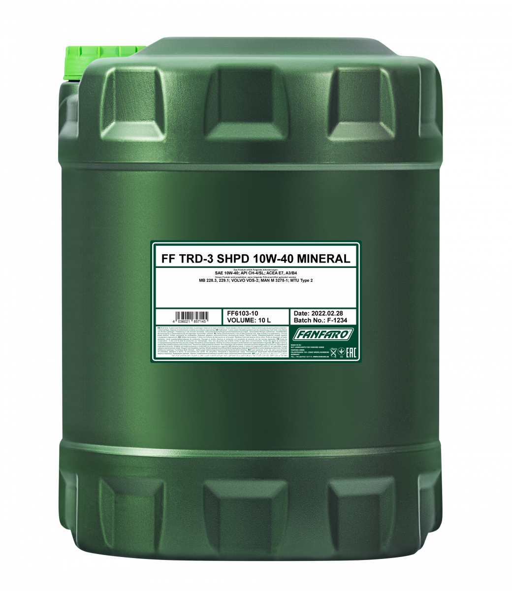 pictures_png_FF6103-10_green_front_1200.png