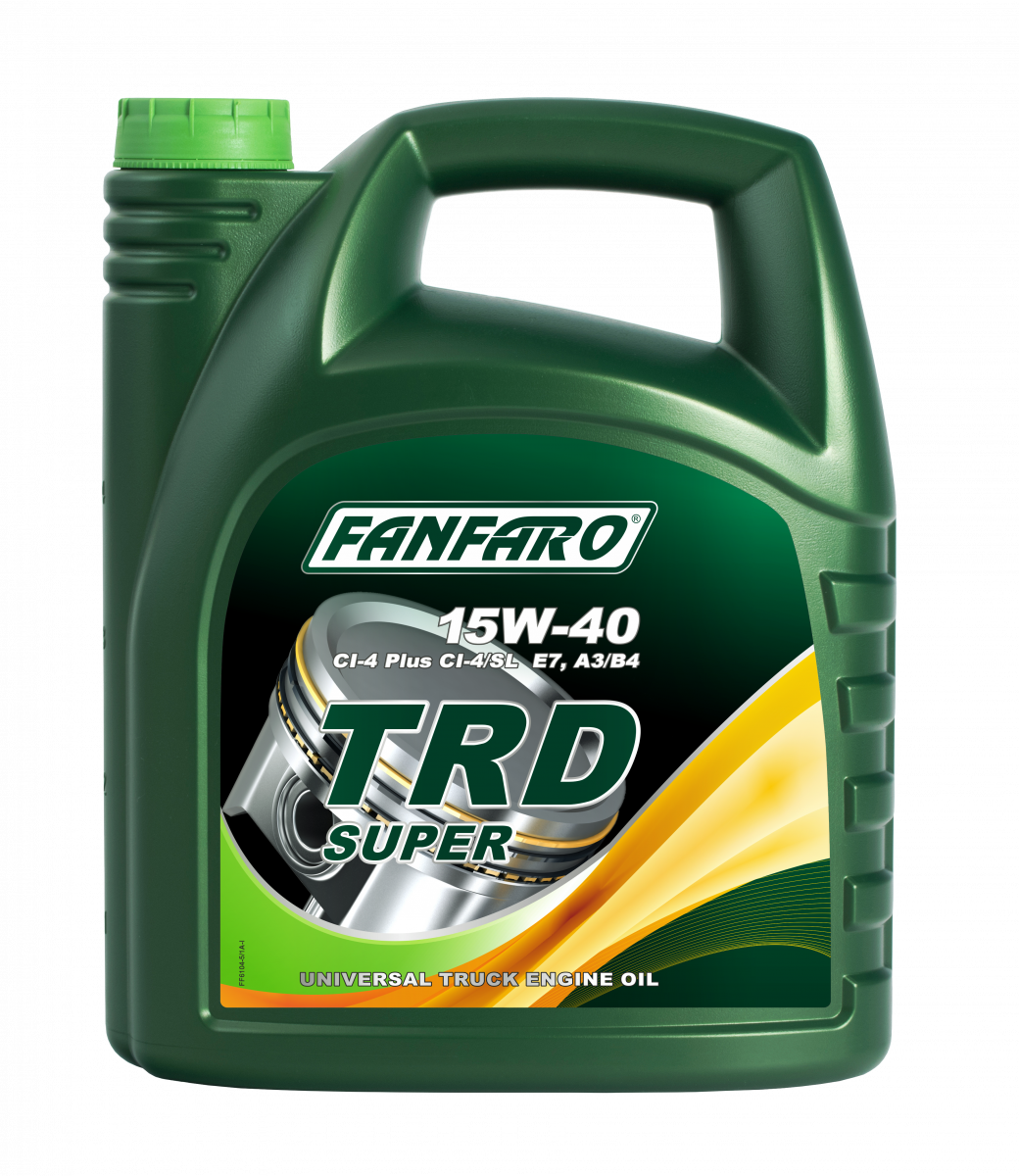 pictures_png_FF6104-5_green_front_1200.png