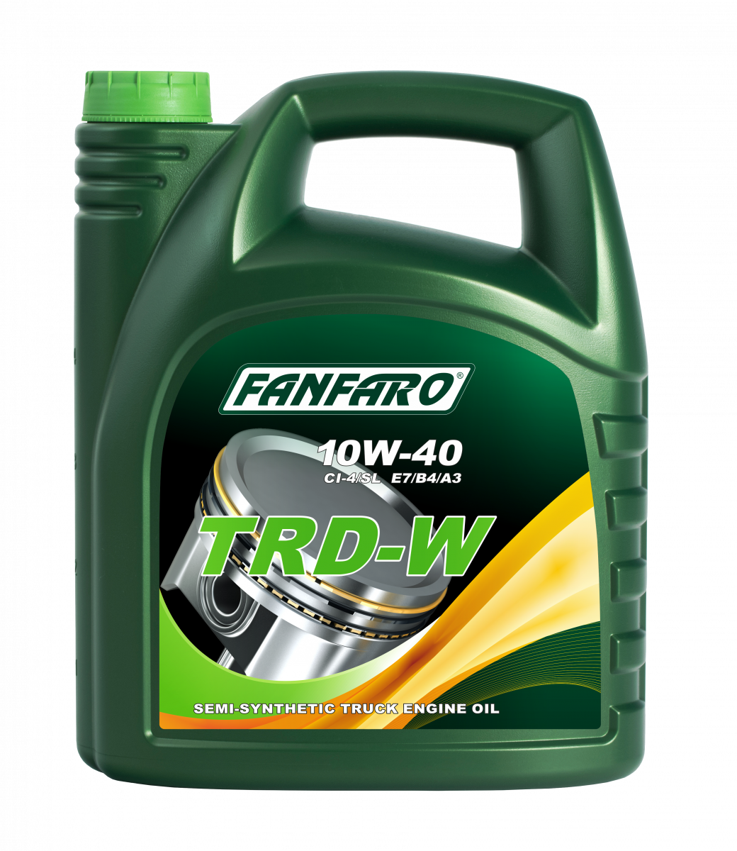 pictures_png_FF6105-5_green_front_1200.png
