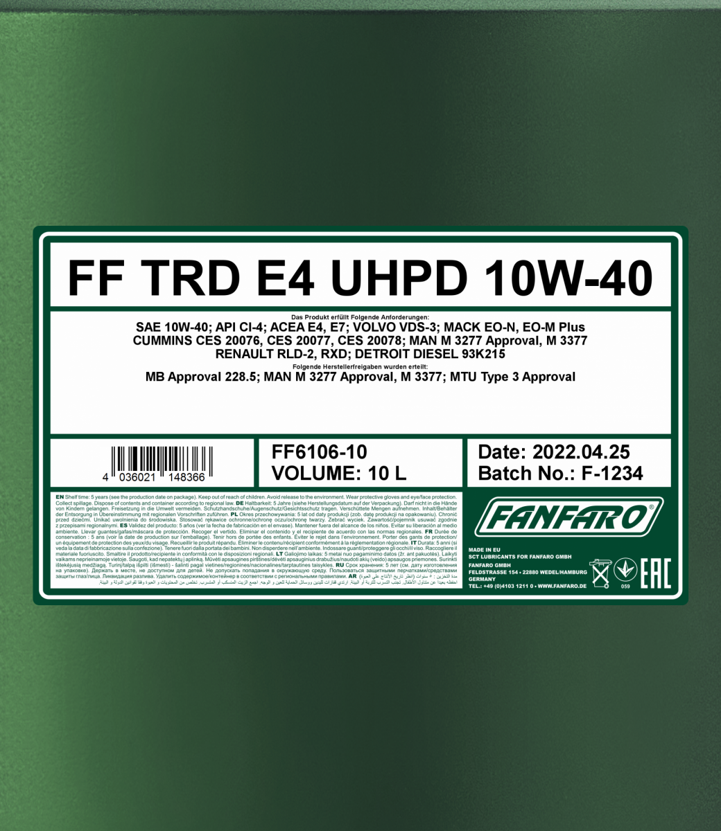 pictures_png_FF6106-10_green_back_1200.png
