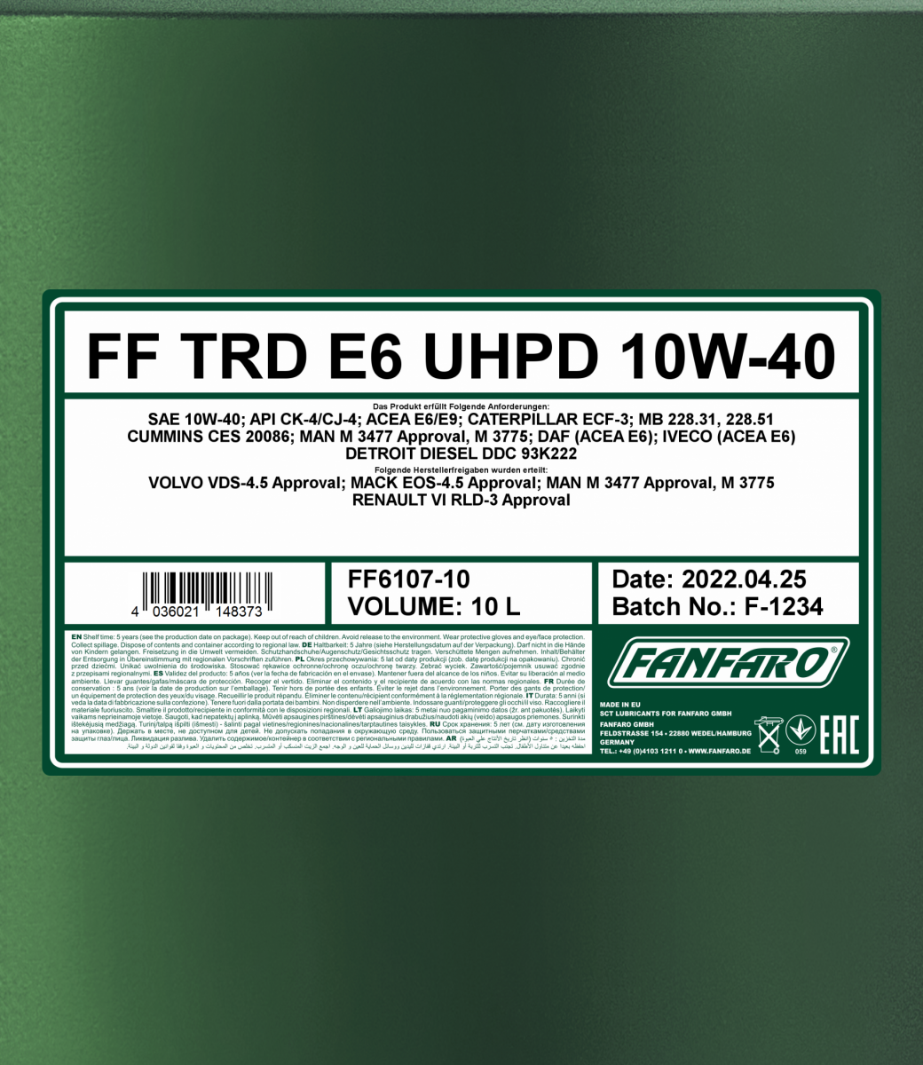 pictures_png_FF6107-10_green_back_1200.png