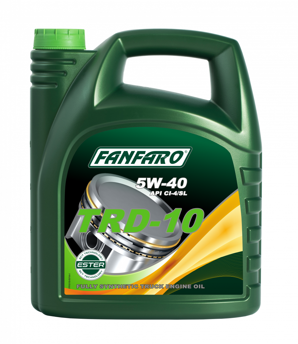 pictures_png_FF6110-5_green_front_1200.png