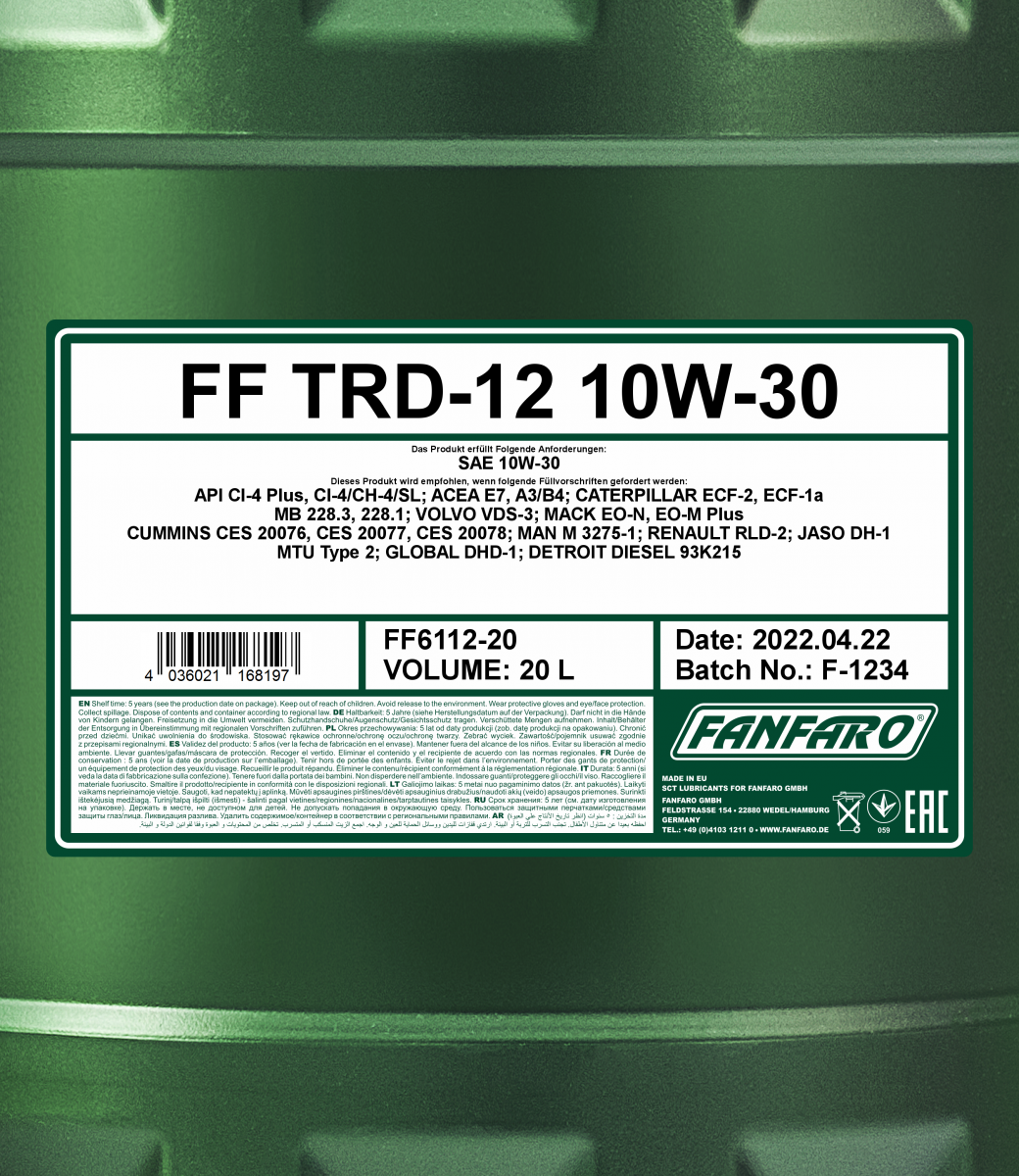 pictures_png_FF6112-20_green_back_1200.png