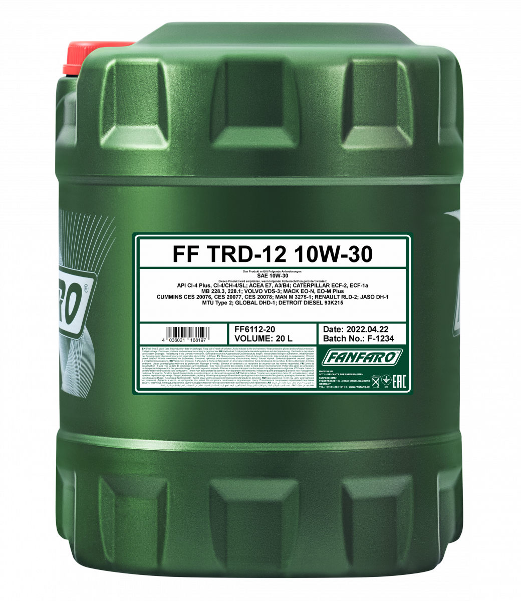 pictures_png_FF6112-20_green_front_1200.png