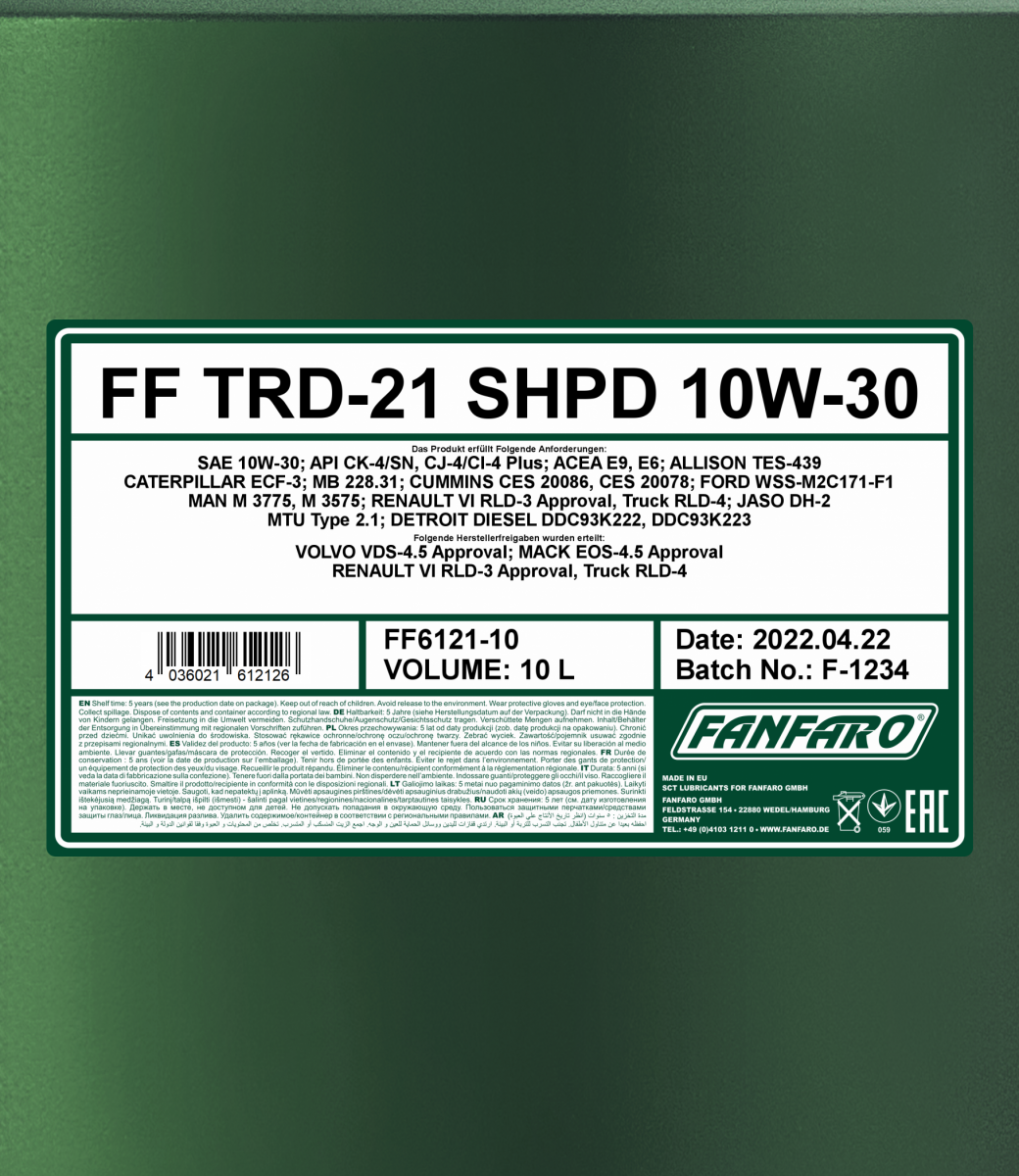 pictures_png_FF6121-10_green_back_1200.png