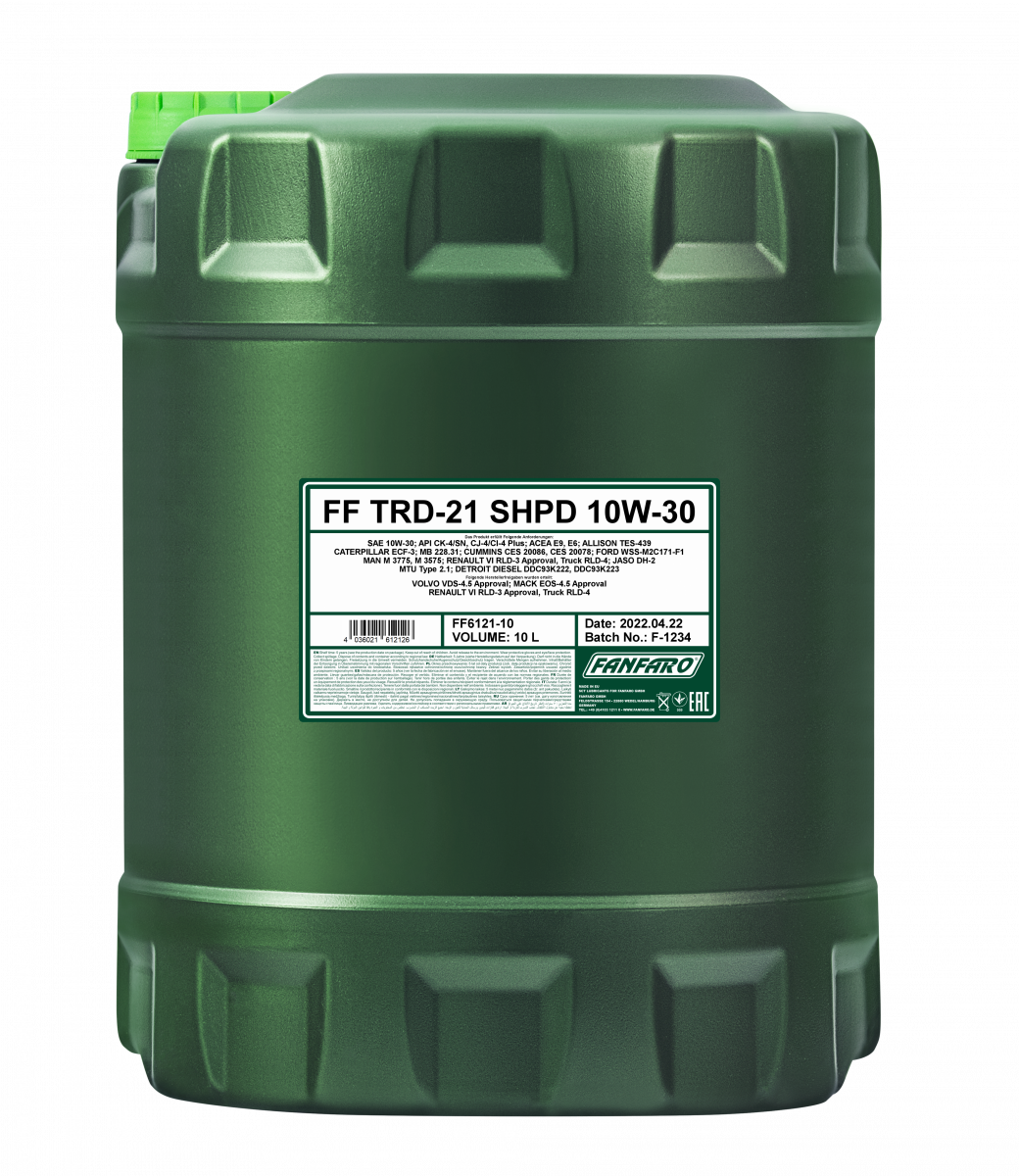 pictures_png_FF6121-10_green_front_1200.png